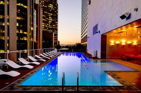 Hotel Sea View