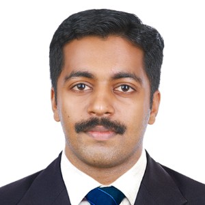 Speaker 2